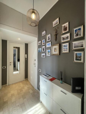 Appartamento Milano Milano